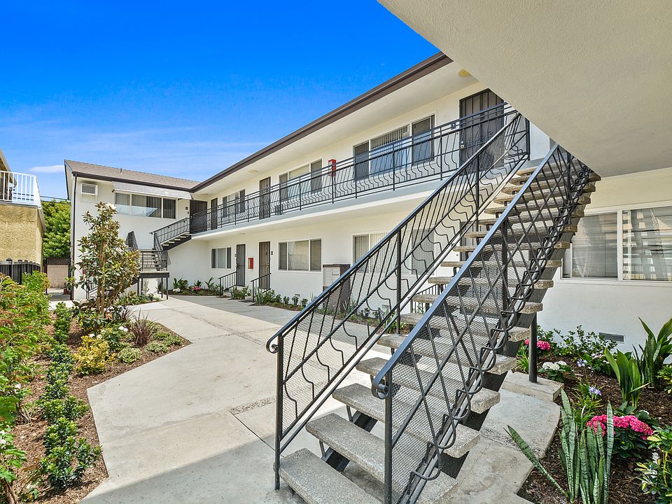 1st image of 4426 N Lakewood Blvd APT 8