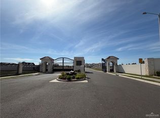 1601 Leal St, Concepcion, TX 78349