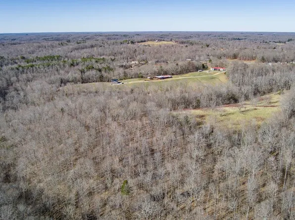 435 Humphrey Rd, Walling, TN 38587