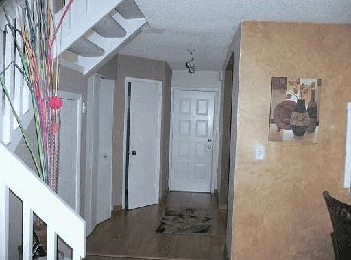 2nd image of 4397 Carambola Cir N