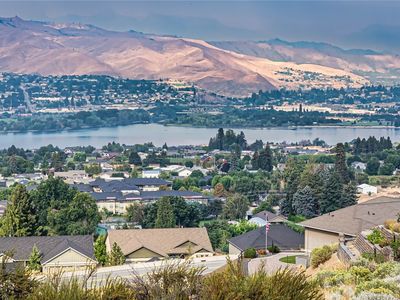 2824 N Brie Lane, East Wenatchee, WA, 98802