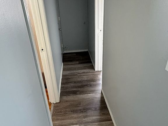 5th image of 441 W Cowles St #441