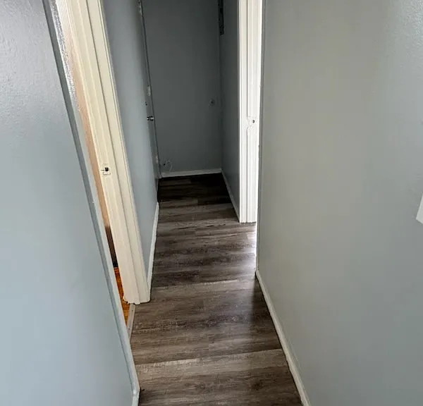 441 W Cowles St #441 — Photo 5