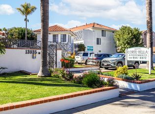 Lemoli Apartments, Hawthorne, CA 90250