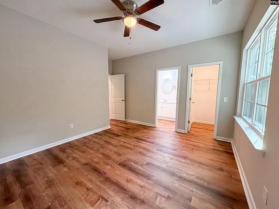 4th image of 314 Glenn Ave