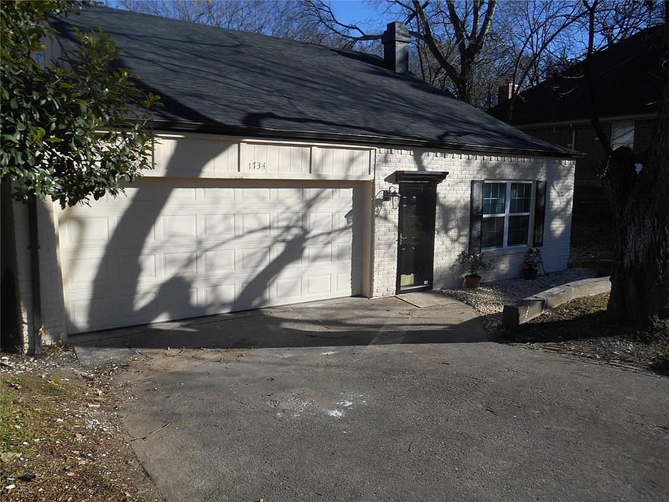 1st image of 1734 Cliffcrest Dr