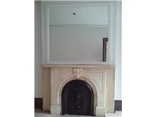 Rented by Douglas Elliman | media 94