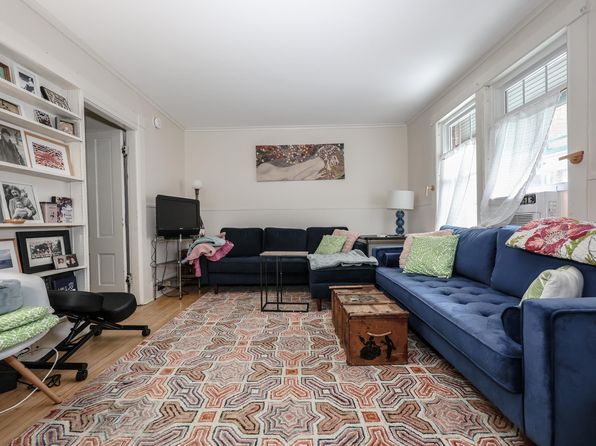 manchester-new-hampshire-74274083 picture