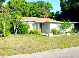 1301 11th Ave W, Palmetto, FL 34221