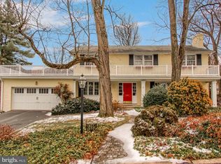 1455 Bee Tree Rd, York, PA 17403