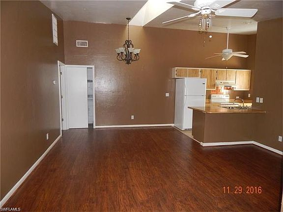4th image of 1510 SW Courtyards Ln APT 152