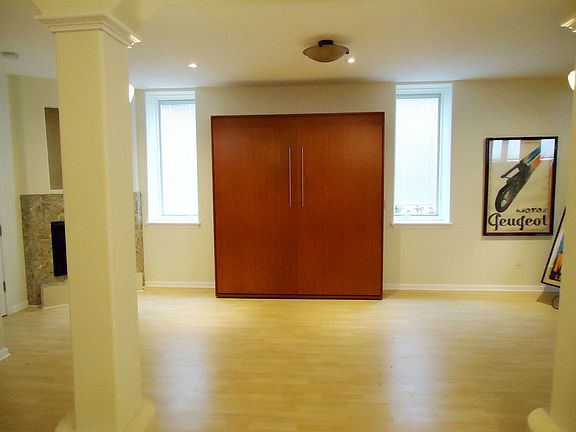 2nd image of 4333 Beard Ave S APT C