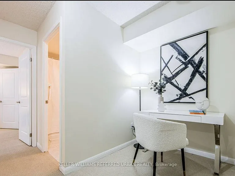 9 Foundry Ave #113 — Photo 12