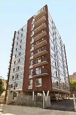 Rented by Corcoran | media 15