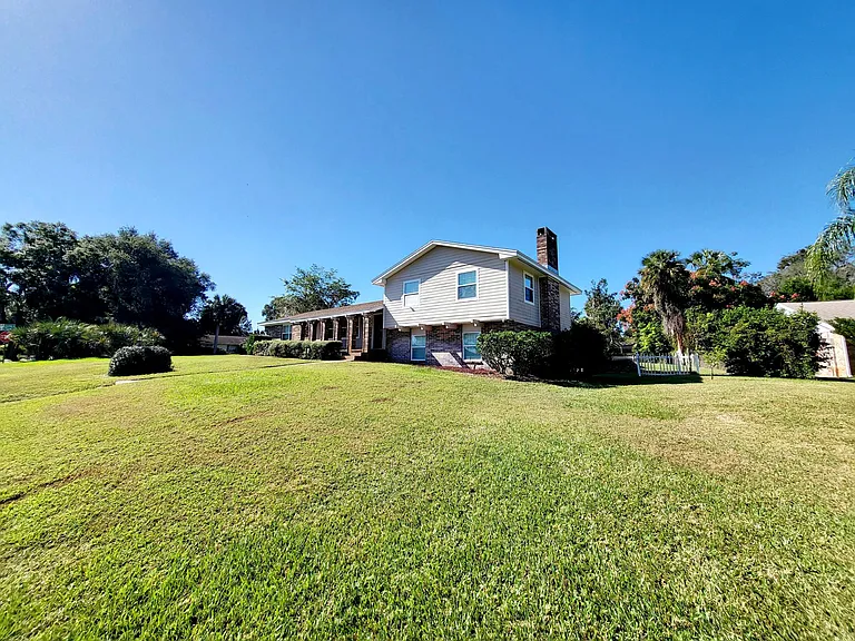2927 Cocovia Way — Photo 4