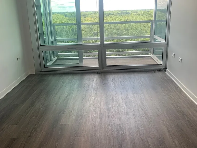 9655 Woods Dr #1208 — Photo 17
