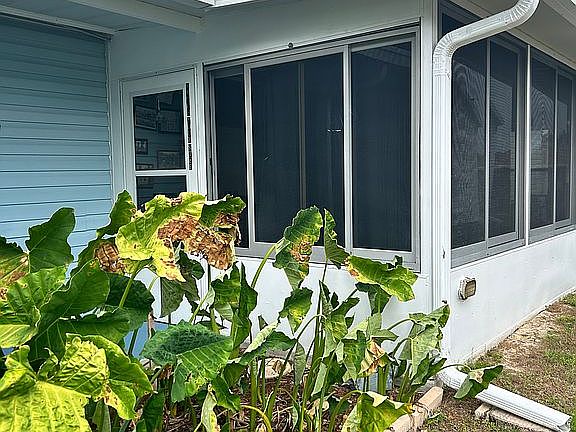 4th image of 21271 W Highway 40 Unit 51
