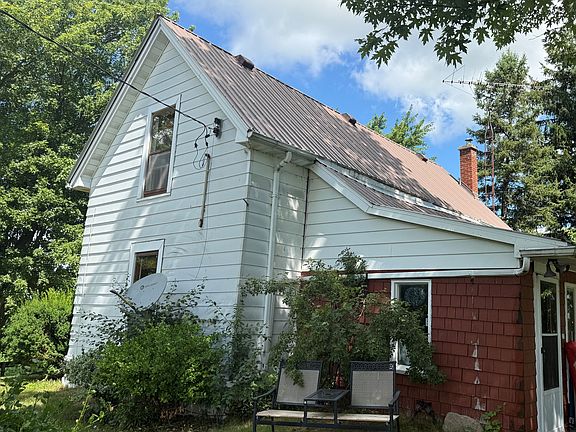 5th image of 422 McClung Rd