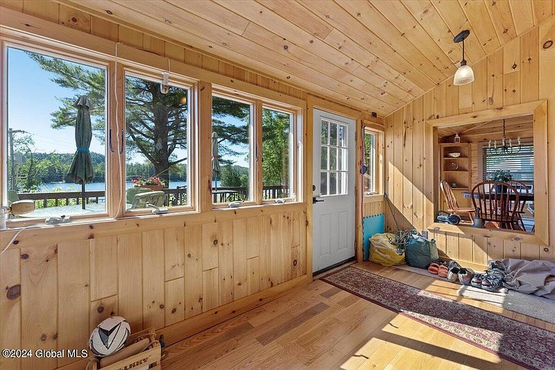5th image of 10 Vista View Drive