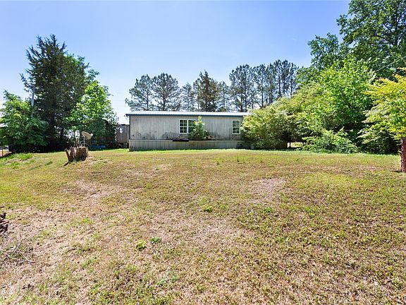 4th image of 209 Short Cut Rd