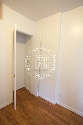 Rented by Nolita Group | media 26