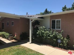2227 Los Padres Dr, Rowland Heights, CA 91748
