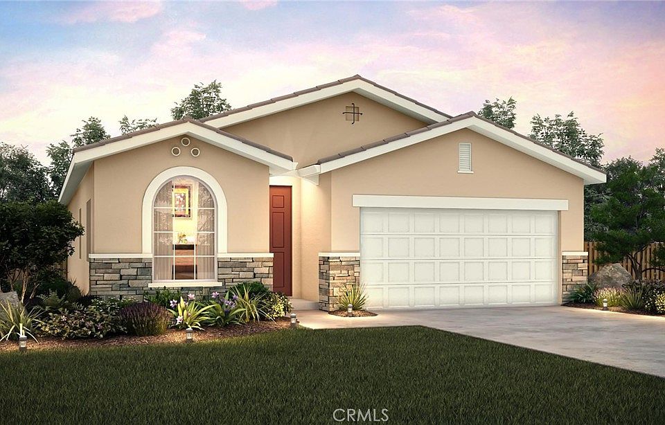 1st image of 4836 Mari Cruz Ln