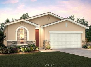 4836 Mari Cruz Ln, Merced, CA 95348