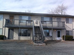 3156 N Tani Rd, Prescott Valley, AZ 86314