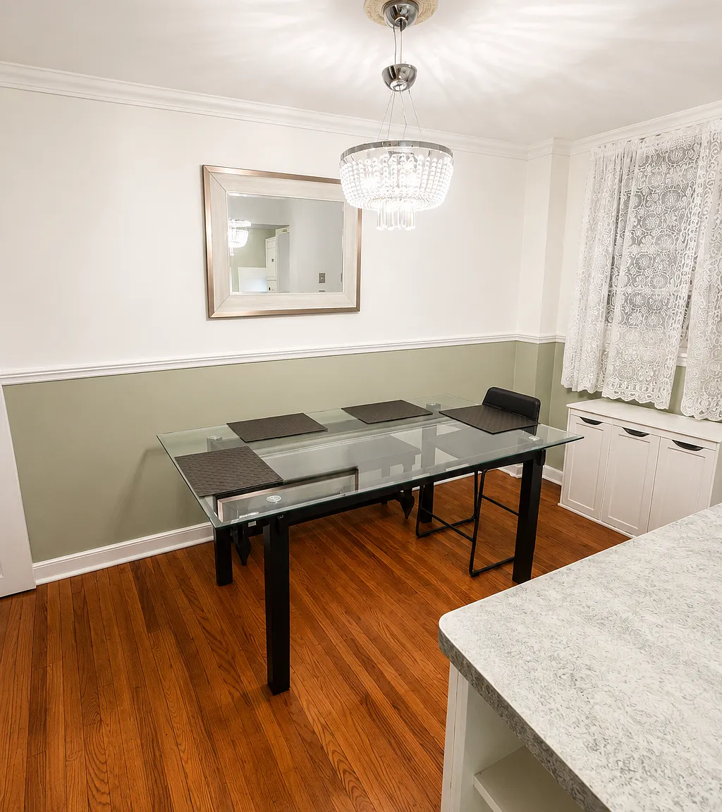 3 bed, 1126 sqft, $2,400 — Photo 4