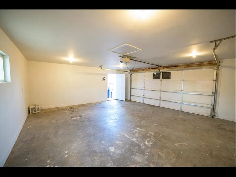4921 9th Ave S — Photo 25