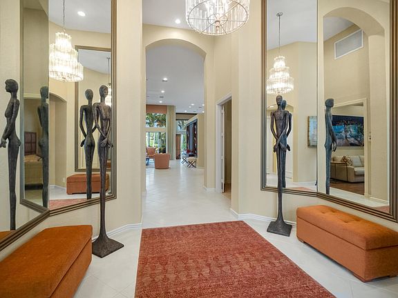 2nd image of 127 Windward Drive
