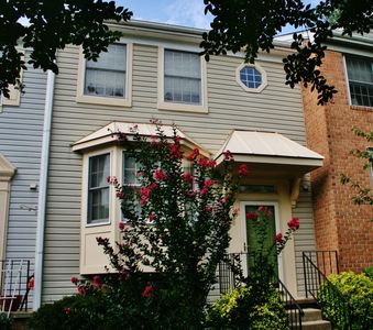 1218 Swanhill Ct, Baltimore, MD, 21226