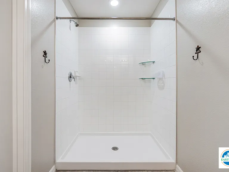 10231 Boggy Moss Dr — Photo 34