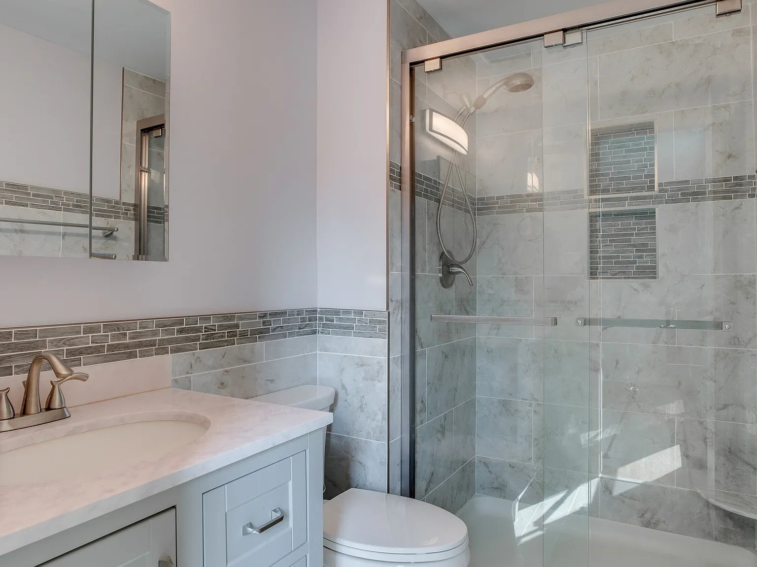 5471 Braddock Ridge Drive - Primary — Photo 2