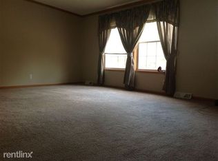 11765 Spencer Rd, Saginaw, MI 48609