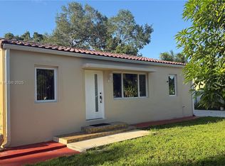 1231 Dunad Ave, Opa Locka, FL 33054