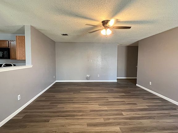 3rd image of 1713 Beau Ln