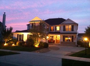 15400 74th St, Kenosha, WI 53142