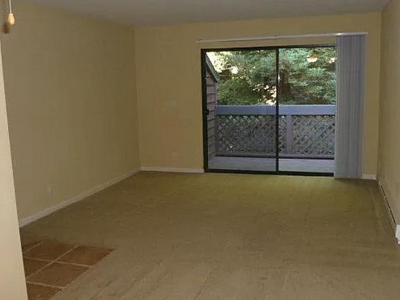5th image of 892 Catkin Ct