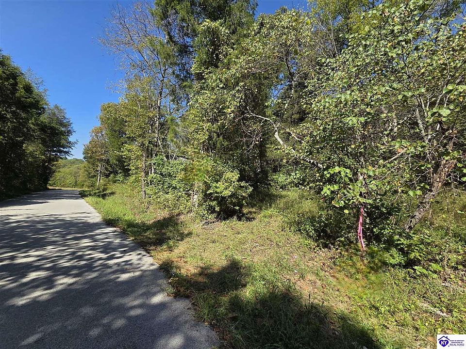 1st image of 2728 Constantine Rd