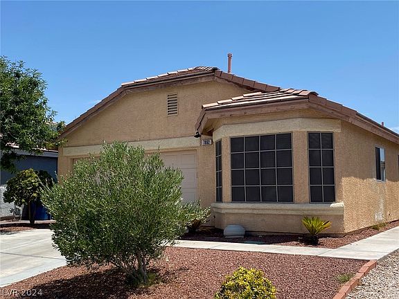 3rd image of 7892 Steamboat Springs Ct