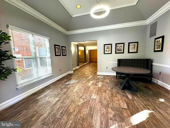 2nd image of 12915 Alton Sq Suite 311