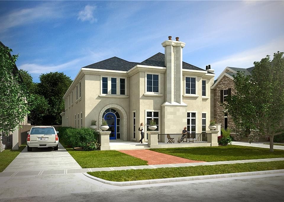 1st image of 1108 Cumberland Dr