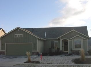 1527 Ionia, Meridian, ID 83642