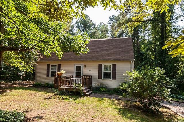 1st image of 7210 Marimel Ln