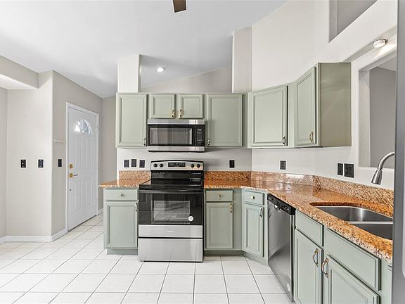 5th image of 1709 Powder Ridge Dr