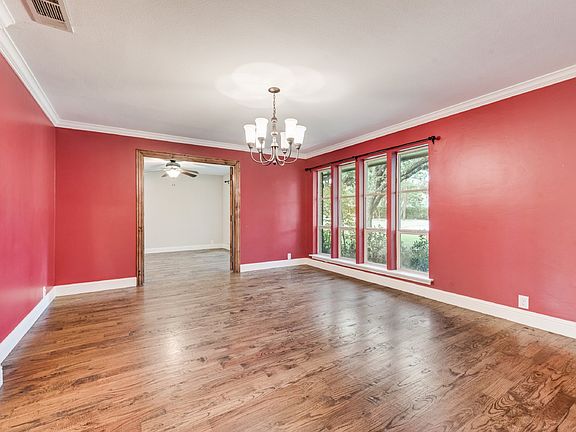 5th image of 14077 Brookridge Dr