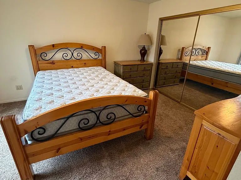 2707 N Walnut Hills Dr #73 — Photo 7