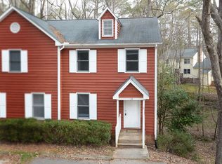 13 Tarawa Ter Unit B, Durham, NC 27705